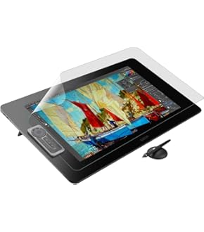 WACOM ワコム DTK-2420/K0 液タブ Cintiq Pro 24 Wacom Cintiq Pro 24 Pen DTK2420K0